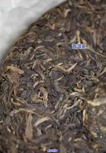 老班章茶：熟茶还是生茶？如何辨别与品鉴？