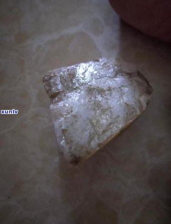 钻石原石：获取、评估、购买与保养全方位指南