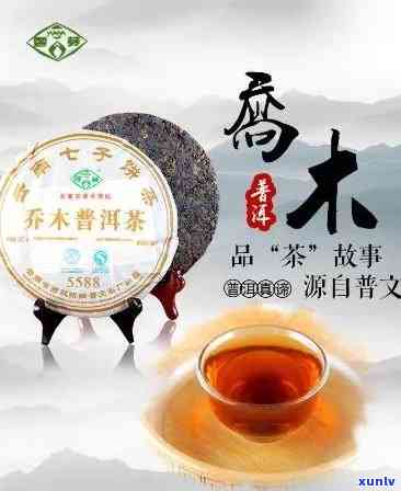 云南木七子饼茶巴巴班章茶的价格和批发促销信息