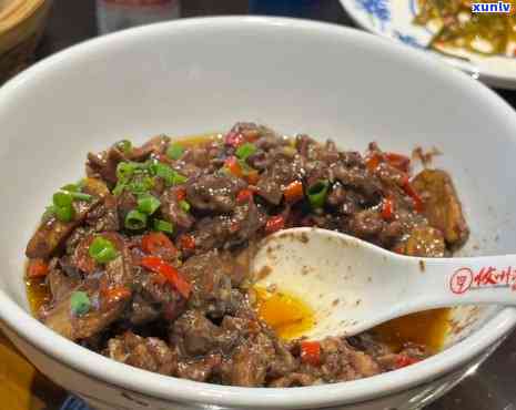 醴陵哪里有优质餐厅？探寻醴陵美食之旅的完整指南