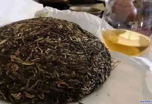 班章生茶的保存期限及如何长茶叶保质期，一个全面的解答