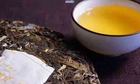 老班章普洱茶：探究为何具有独特的烟香味道