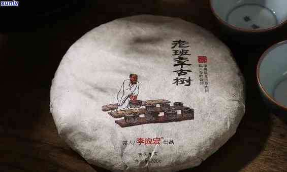 老班章茶香古韵：探寻老寨普洱茶的千年传承之路