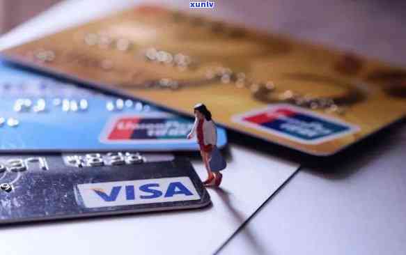 信用卡欠款10万逾期困境：解决方案与建议