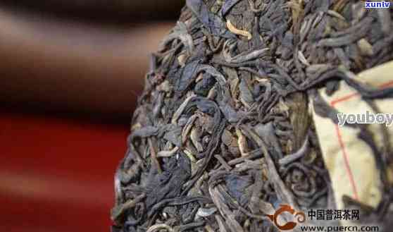 云南老班章茶品报价大全：全面了解普洱茶市场与排行