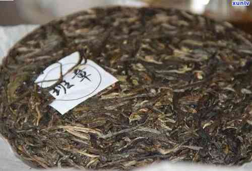 云南老班章茶品报价大全：全面了解普洱茶市场与排行