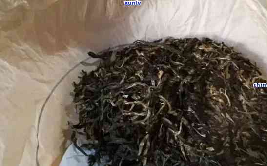 探索正宗老班章茶：哪家普洱茶最地道？