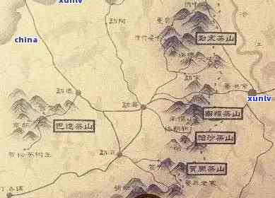 老班章的地理位置、历背景和文化价值：一个全面的探索