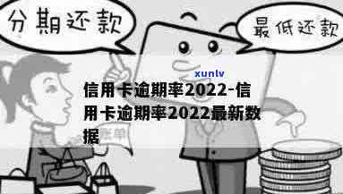 全面解析：七彩普洱熟茶的品饮 *** 、功效与适用场景，助您轻松选购与品鉴