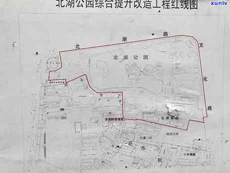 银座翡翠价格指南：全面了解购买、评价和投资翡翠的要素与建议