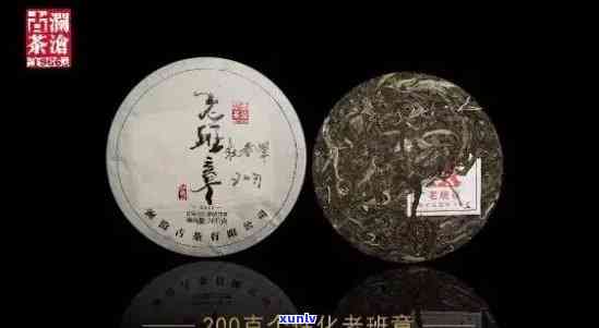 老班章茶：茶叶品鉴、选购指南与专业推荐，让您品尝顶级章茶的完美之选