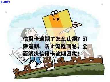 凤山县信用卡逾期相关问题全面解答：逾期原因、处理 *** 及预防措