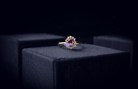 璀璨新品：世家钻石戒指，私人定制的时尚之选
