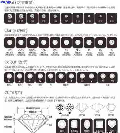 全面评估钻石世家的钻石戒指：品质、设计、价格及购买建议