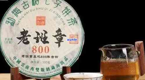 莆田老班章茶叶生产厂家地址、联系方式及产品质量详细信息