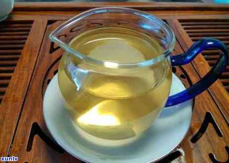 普洱茶回与茶香的关系：如何全面品尝和理解普洱茶的风味特点？