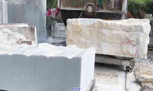 湖南汉白玉石材厂：专业生产高品质石材，提供定制解决方案与优质服务