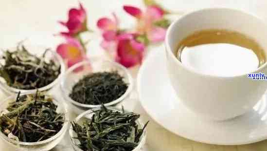 再障患者能否饮茶？包括茶叶、绿茶、饮料和红茶。