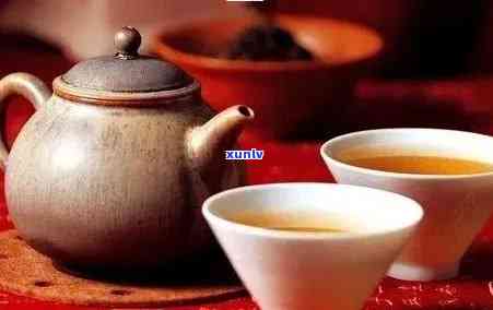 再障患者能否饮茶？包括茶叶、绿茶、饮料和红茶。