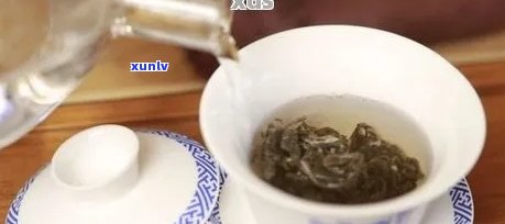 全方位指南：如何正确冲泡普洱茶，让你品尝到更美味的香气与口感
