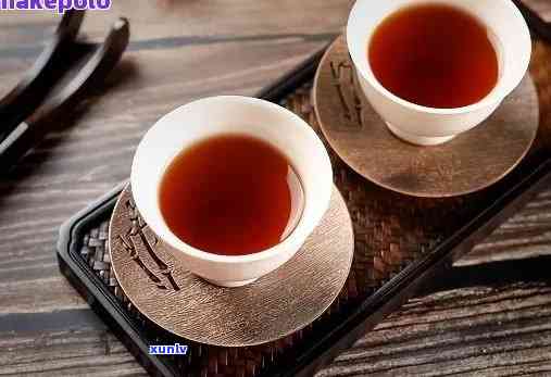 普洱茶怎么泡好喝-茶中有茗：掌握正确 *** ，品味醇厚香韵