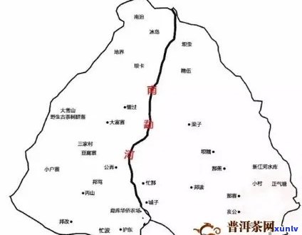 云南普洱茶古树茶最新价格及优质货源采购指南