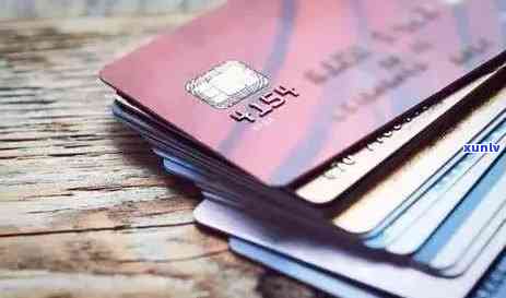 有多个信用卡，有一个逾期记录了，怎么办？如何处理多张信用卡逾期情况？