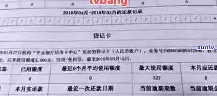 有多个信用卡，有一个逾期记录了，怎么办？如何处理多张信用卡逾期情况？