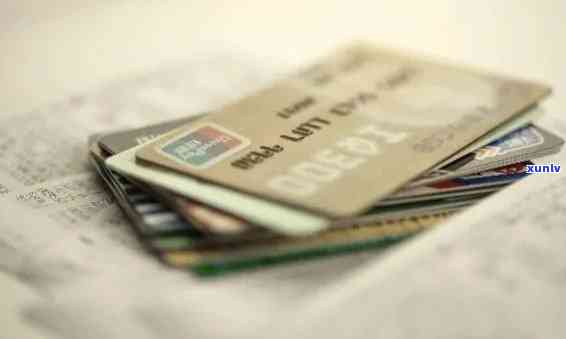 有多个信用卡，有一个逾期记录了，怎么办？如何处理多张信用卡逾期情况？