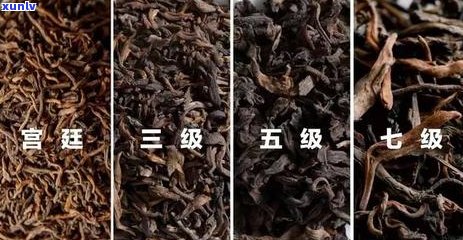 '怎么辨别滇红茶真假：质量好坏鉴别 *** '