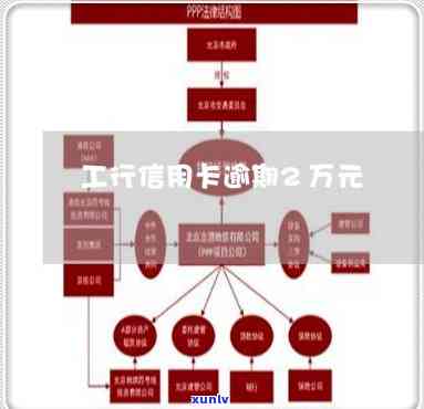 工行信用卡逾期申请审批结果分析