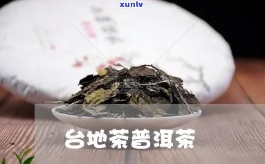 台地茶普洱茶的价格