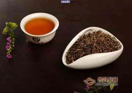 隔夜的滇红茶是否仍可安全饮用？了解茶叶保质期与保存 *** 