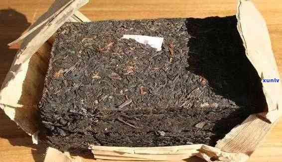 云南普洱茶砖茶价格多少一斤？