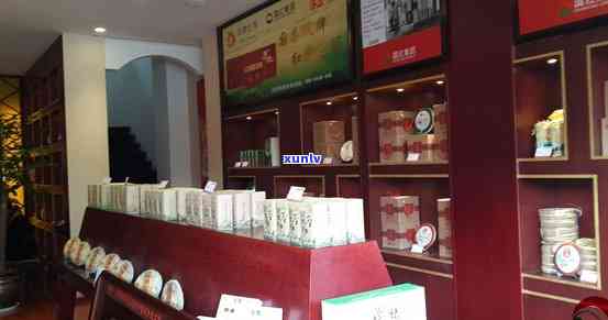 北京精选茶叶专卖店，凤牌滇红茶独特口感等你来品鉴