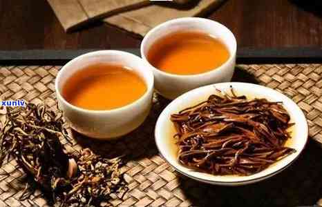 滇红红茶哪个牌子好喝：香醇口感，值得品尝的推荐
