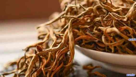 探寻云南滇红茶之佳品：哪个牌子的红茶口感更出众？