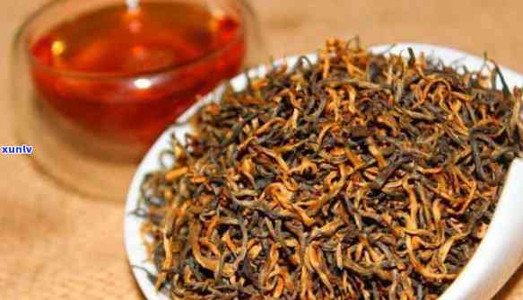 探寻云南滇红茶之佳品：哪个牌子的红茶口感更出众？