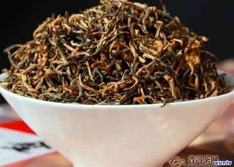 滇红茶哪个牌子的好：品质精选，口感醇厚，值得一试的滇红茶推荐
