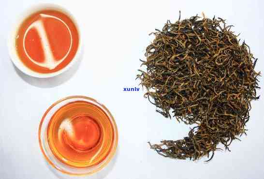滇红茶哪个牌子的好：品质精选，口感醇厚，值得一试的滇红茶推荐