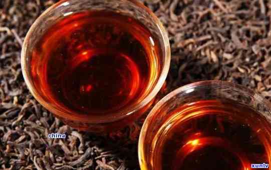 普洱茶专业经销商：云南茶叶直供，品质保证，加盟招商中