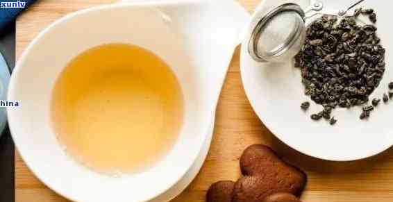 普洱茶蛋白质含量高吗？能喝吗？百度百科。