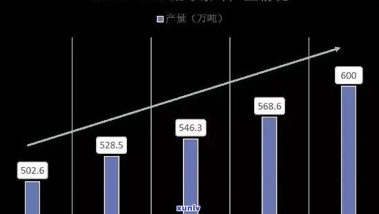 国外普洱茶市场现状、发展趋势及消费者行为分析