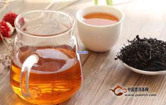 滇红茶的品质鉴别：从采购到泡法，让你一杯喝明白