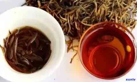 如何全面评价滇红茶的品质，从外形、香味、口感到保存 *** 一应俱全！