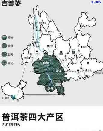 老玛瑙珠子收藏价值解析：从品质、历史到市场行情全方位指南