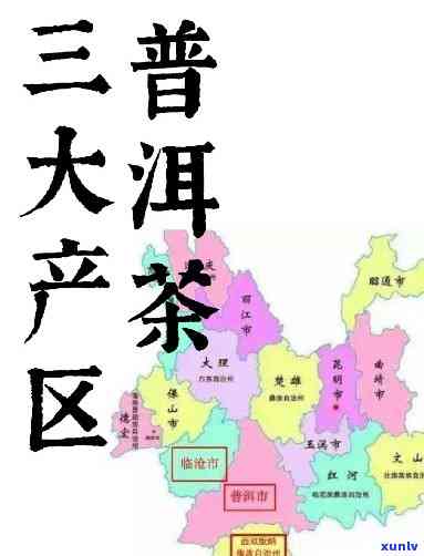 老玛瑙珠子收藏价值解析：从品质、历史到市场行情全方位指南