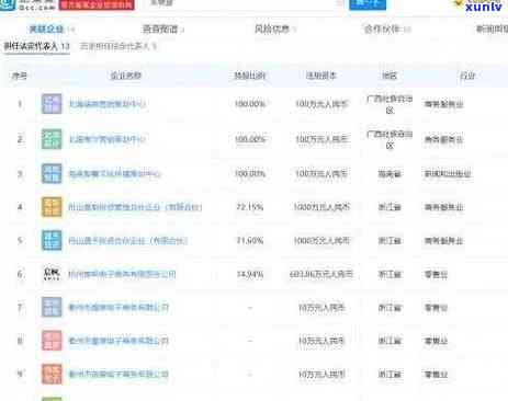 信用卡关联账户暂停使用：原因、影响与解决办法全面解析