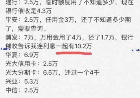 新391元信用卡逾期利息计算方式与结果详解