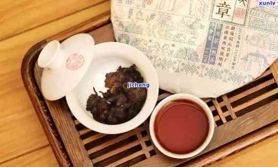 正宗普洱茶醋多少钱一瓶：盒装价格解析